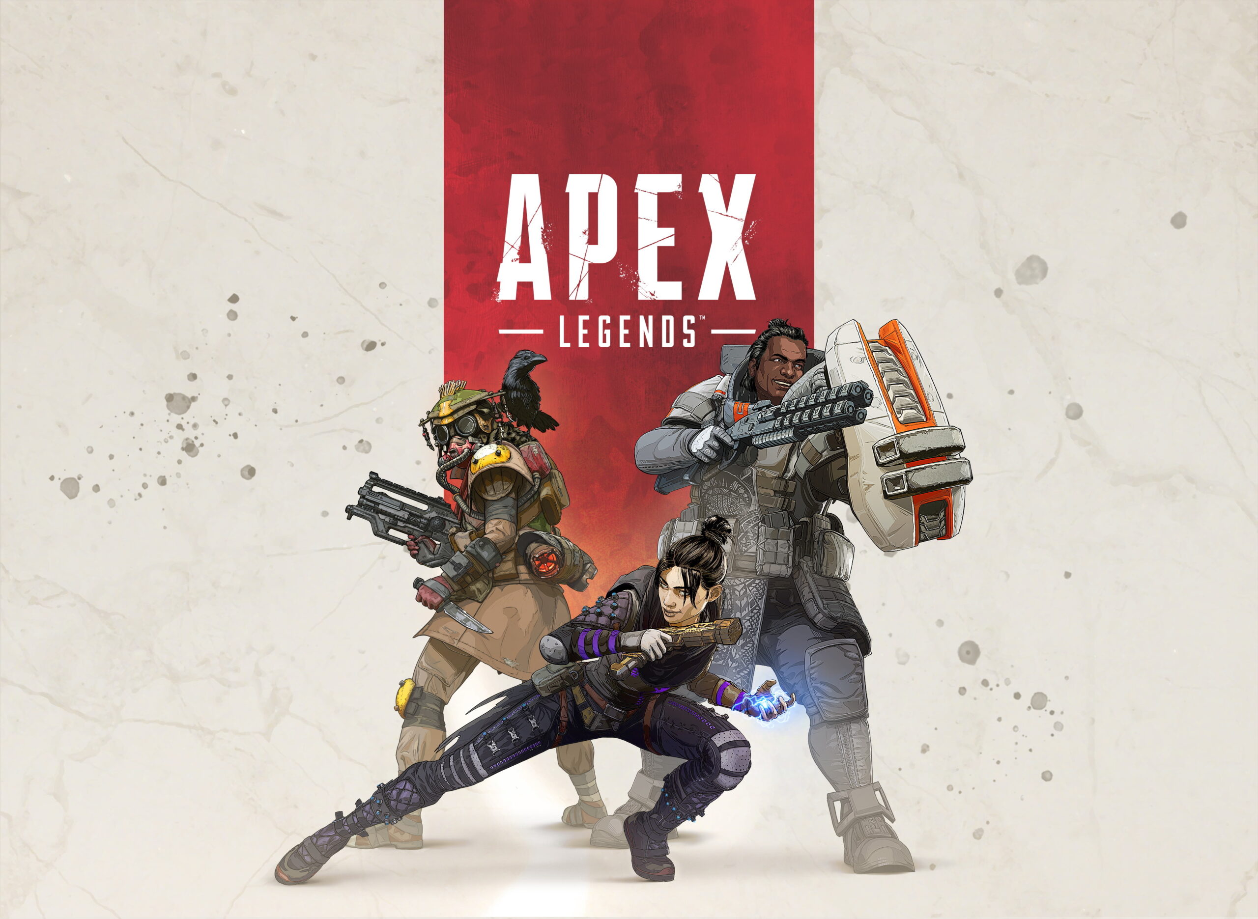Apex legend cloud gaming guide