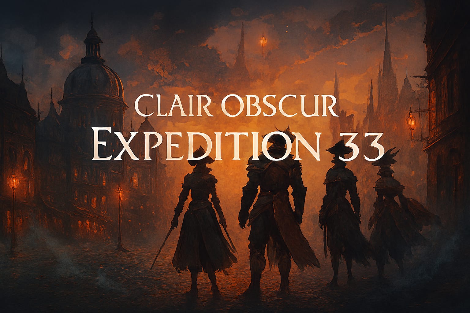 Clair Obscur: Expedition 33 – Cloud Gaming Guide