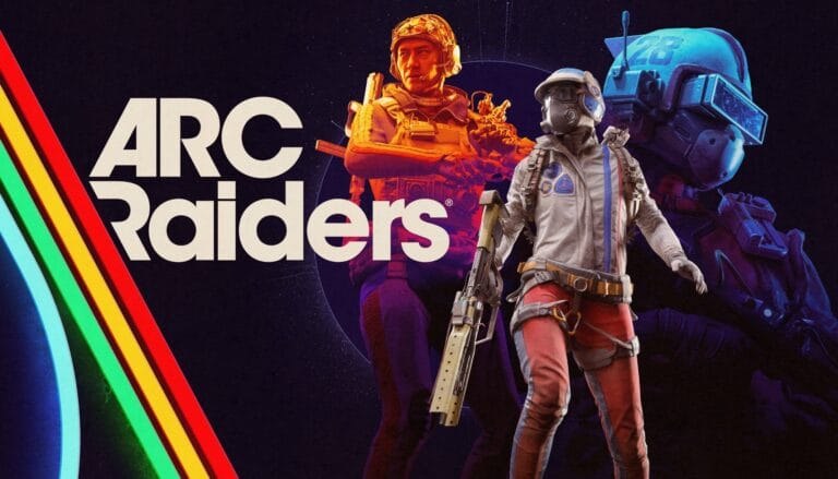 arc raiders cloud gaming guide