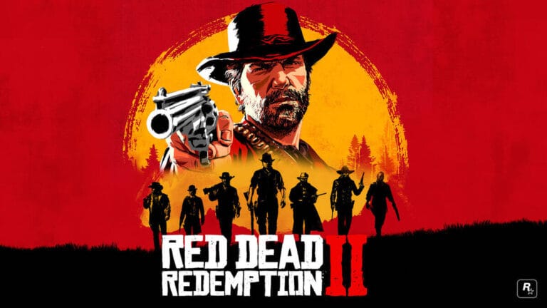 Red Dead redemption 2 – Cloud Gaming Guide