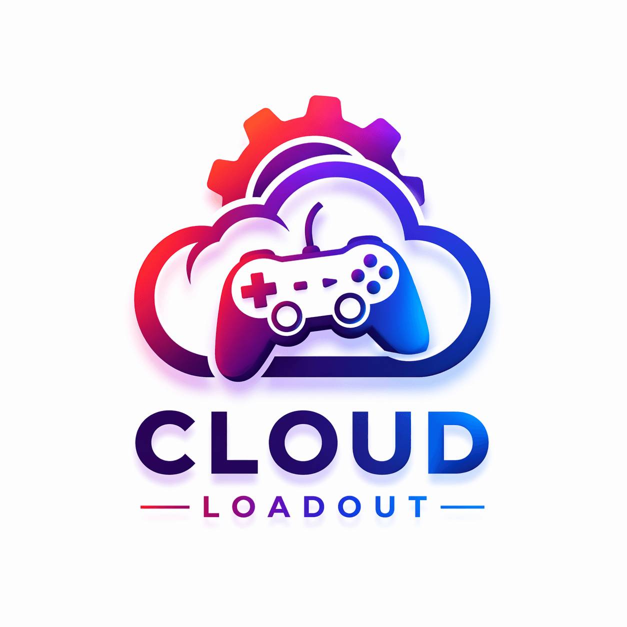Cloud Loadout