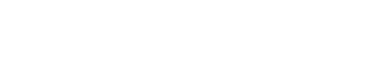 Boosteroid
